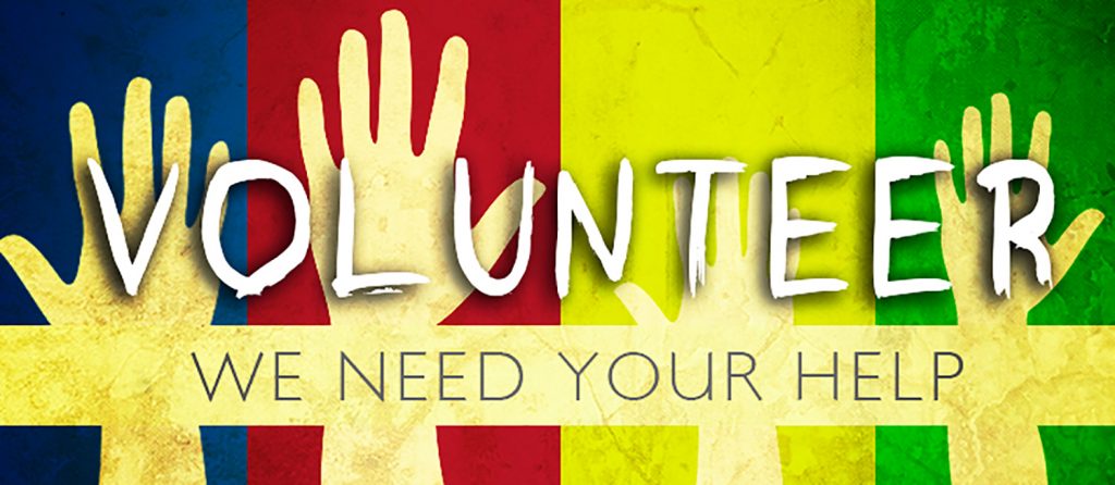 Church-Volunteer-Opportunities