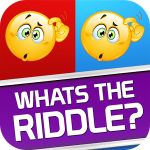 Riddles